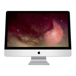 iMac Intel 24 