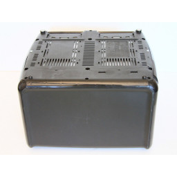 Замена внешней оболочки Oster 3905