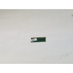 Замена HP Pavilion 11-n010dx Ram