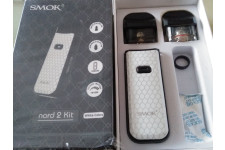 Фото к заявке